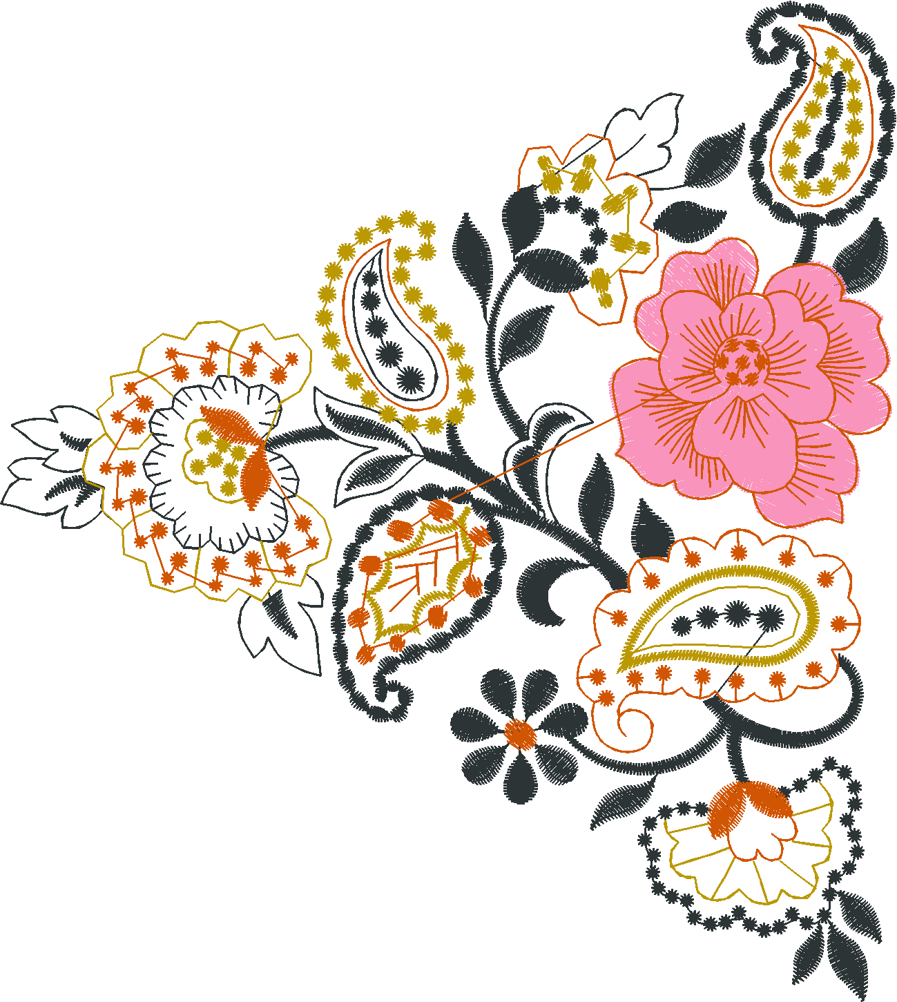 Paisley 3  (47)