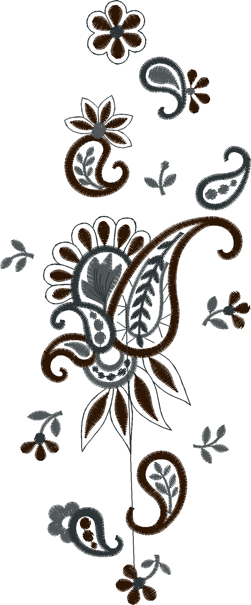 Paisley 3  (55)