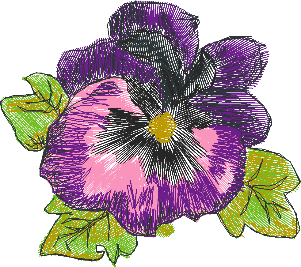 Pansies 1 (6)