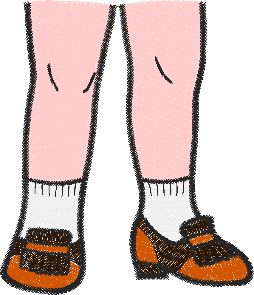 Paper Dolls 1  (3)