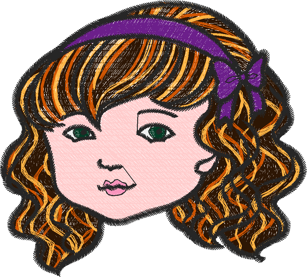 Paper Dolls 1  (8)