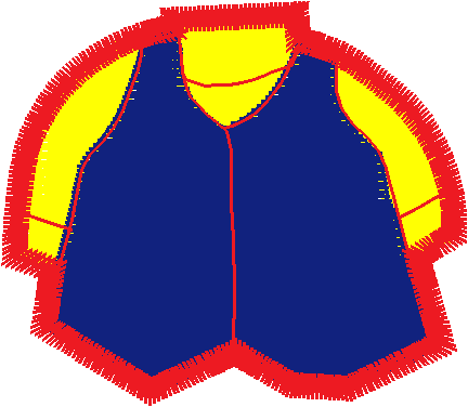Paper Dolls 2  (15)