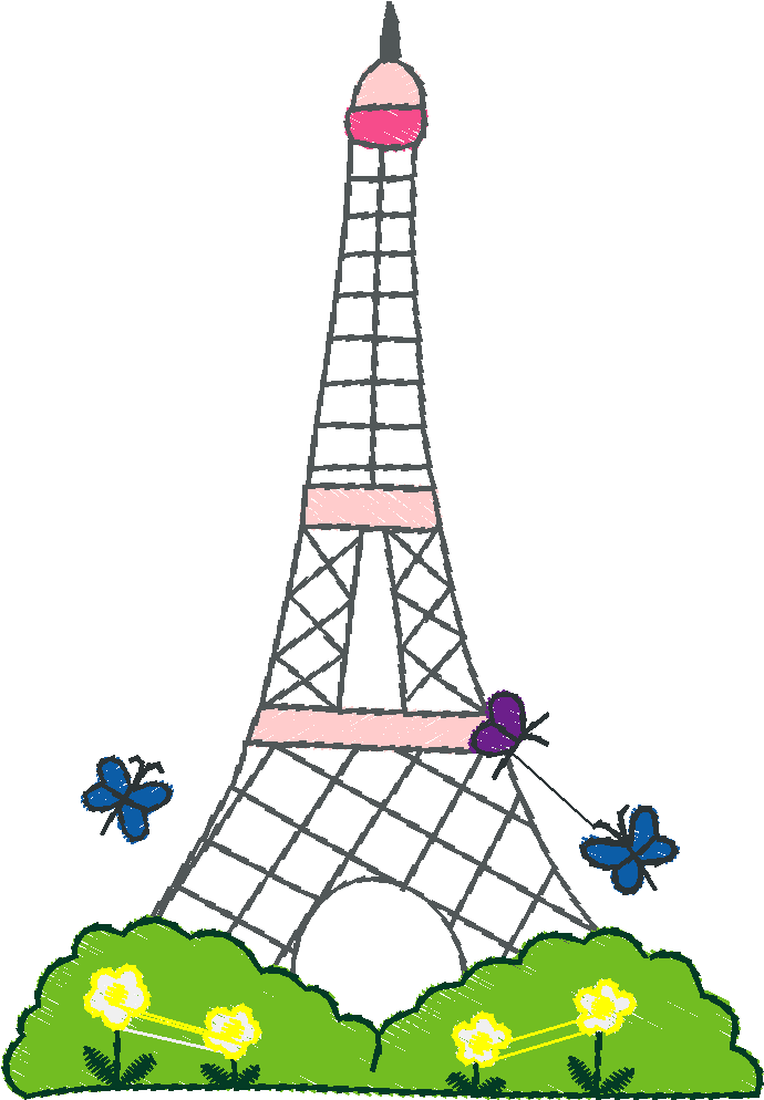 Paris Diva 1  (5)