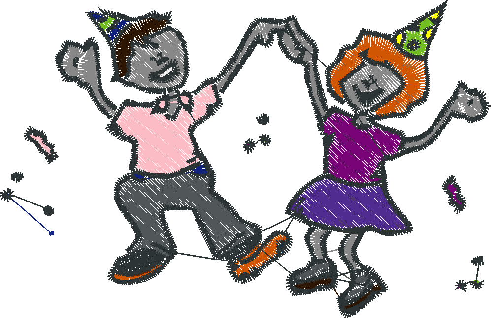 Party Time 2 (3)