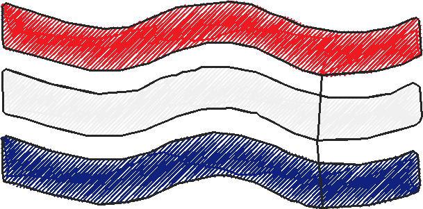 Patriotic25