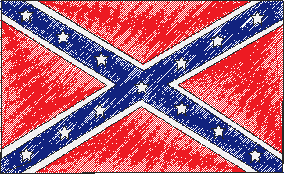 Patriotic 1  (21)