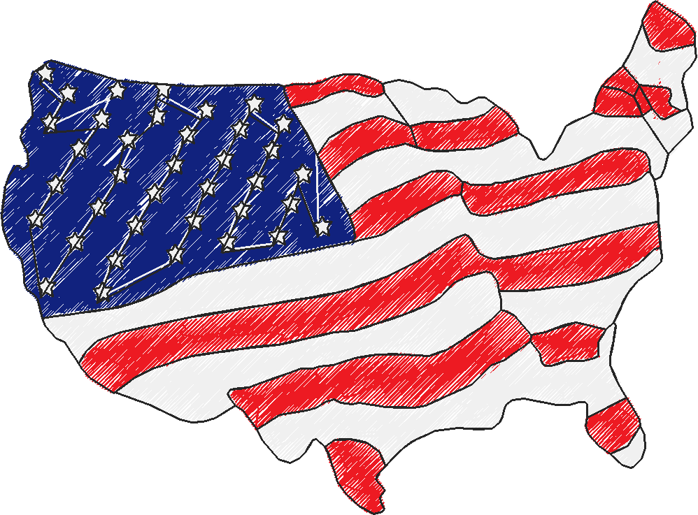 Patriotic 1  (3)