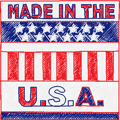 Patriotic 1  (53)