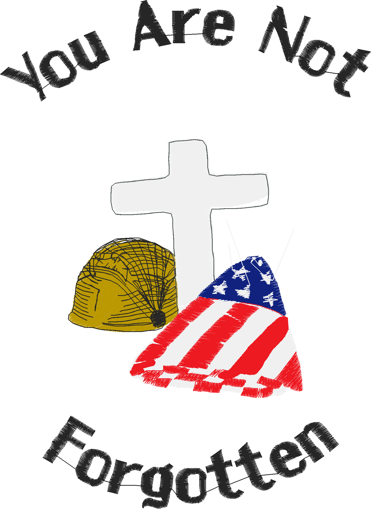 Patriotic 1  (71)