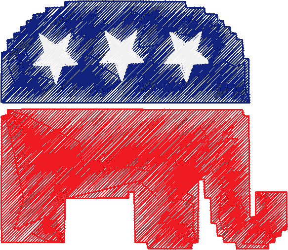 Patriotic 1  (84)