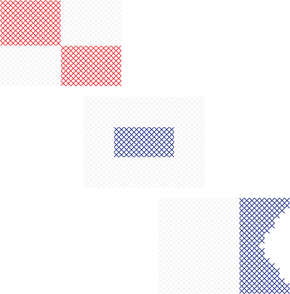 Patriotic 1  (96)