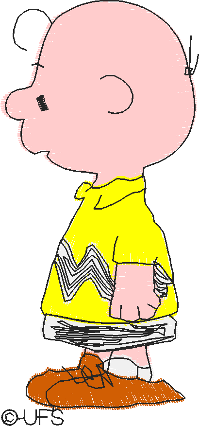V00113