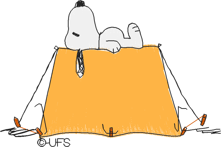 V00114