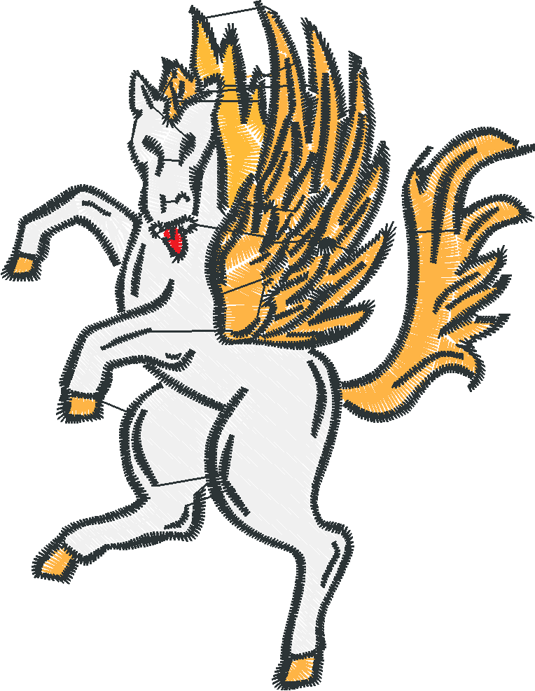 Pegasus 1  (4)