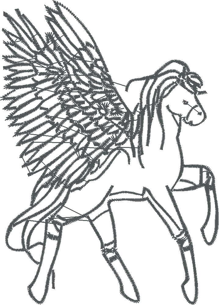 Pegasus 2  (2)