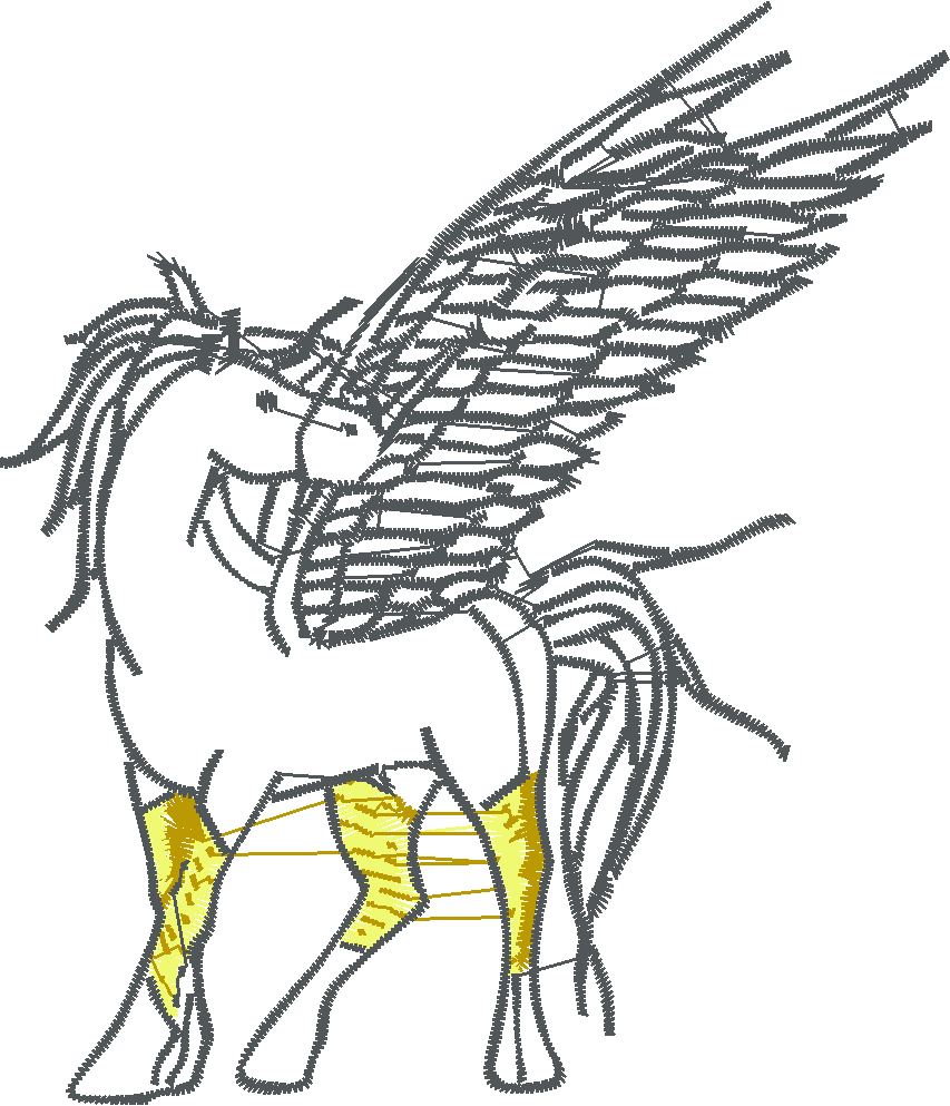 Pegasus 2  (6)
