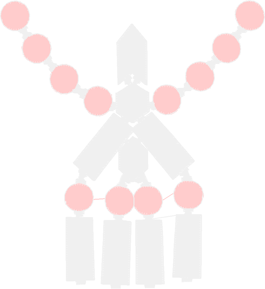 Nx018