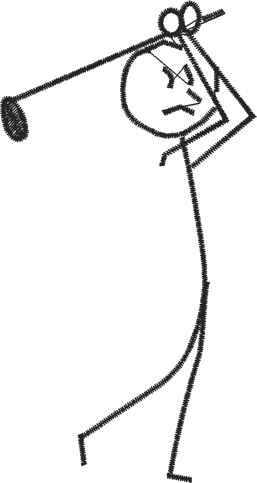 People 1  (44)