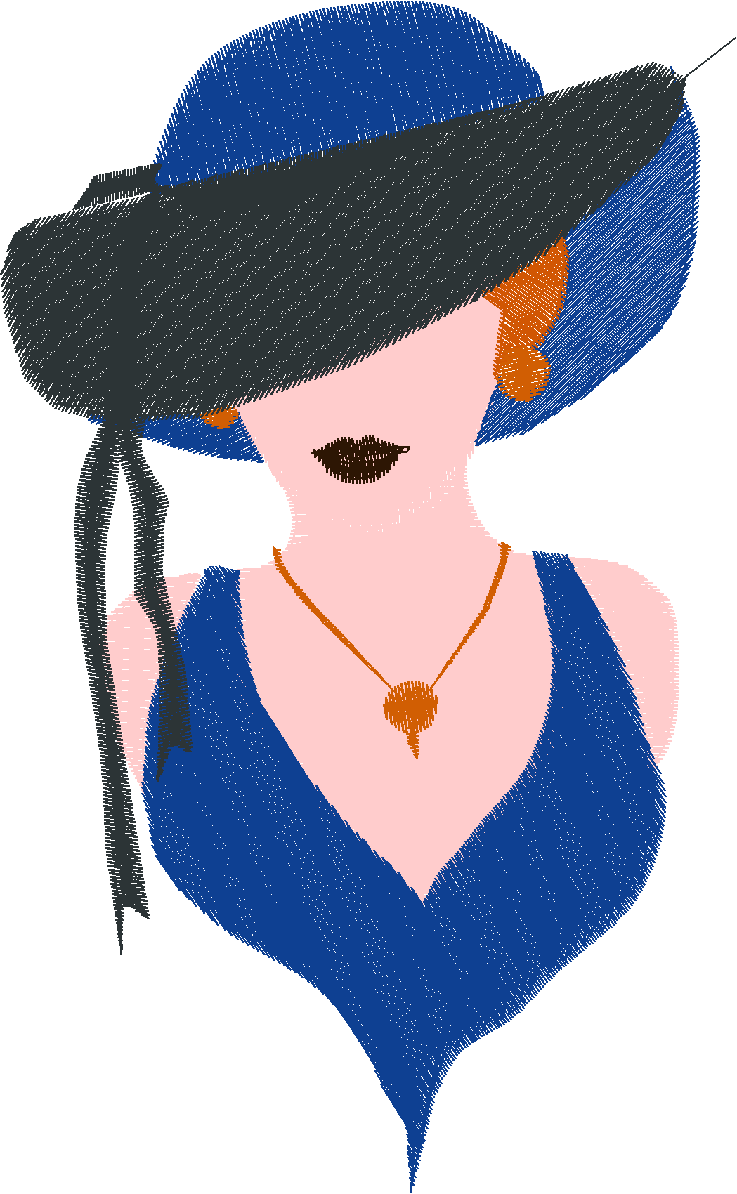 People 2  (17)