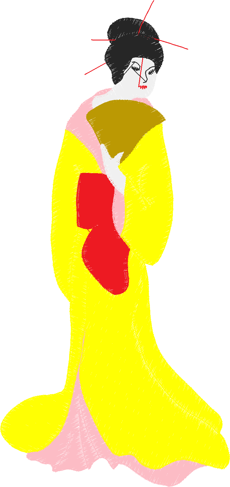 People 3 (100)