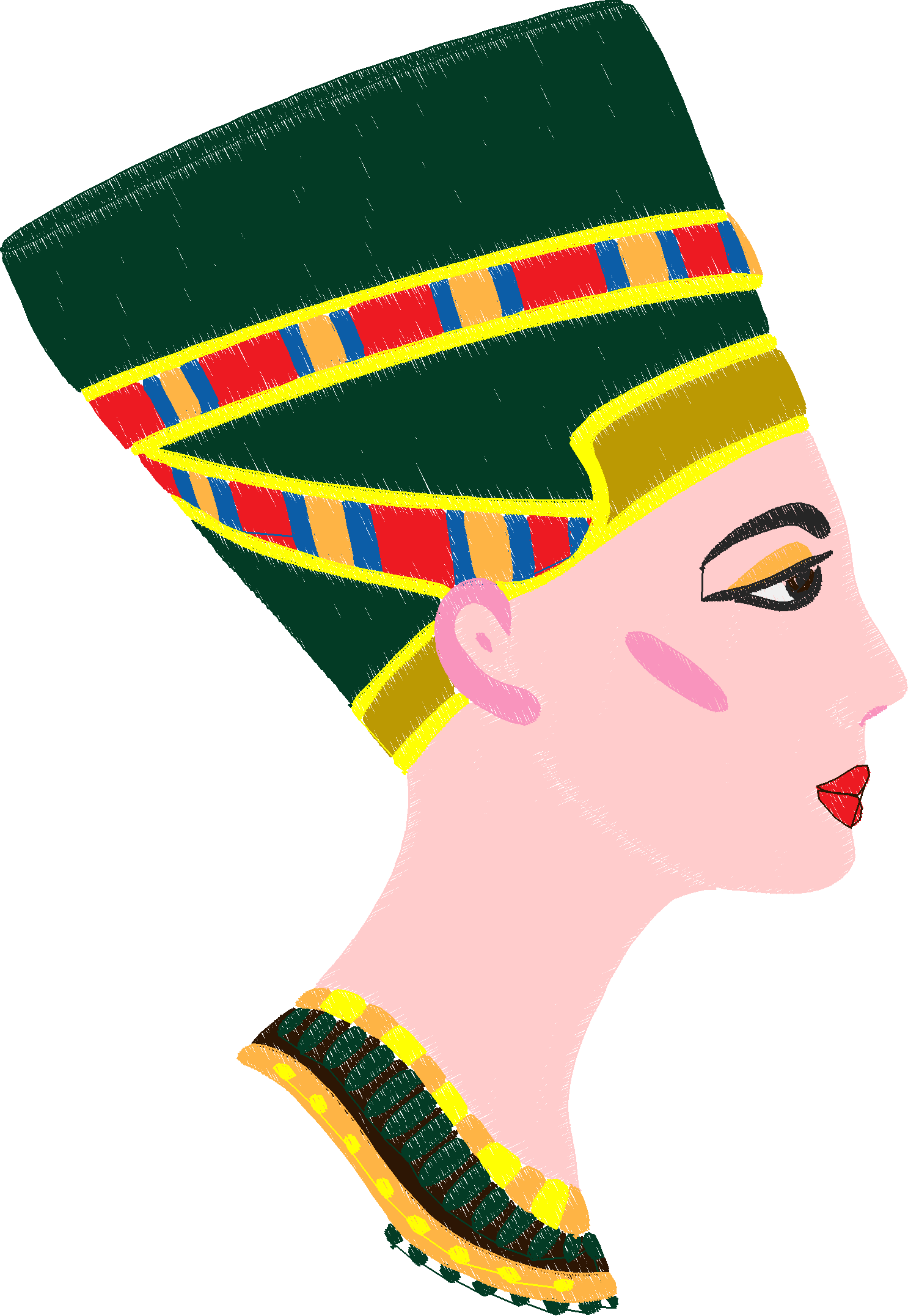 People 3 (3)