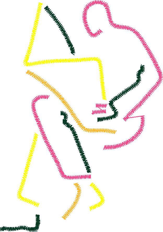 People 3 (37)
