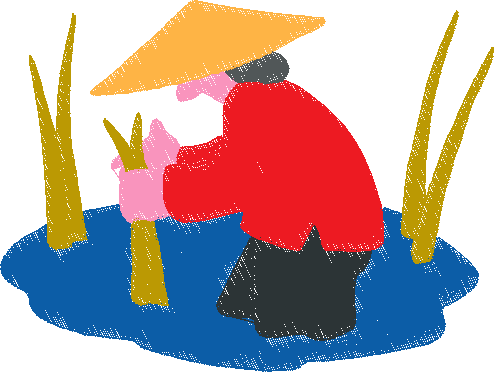 People 3 (62)