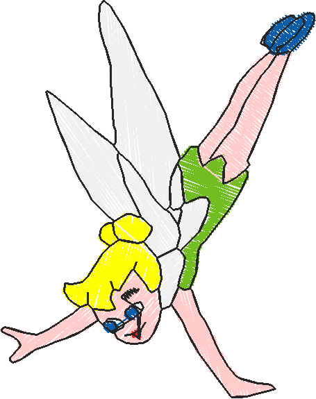 Peterpan2