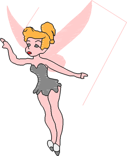 Peterpan7