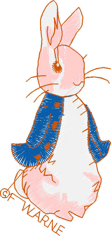 Anim009
