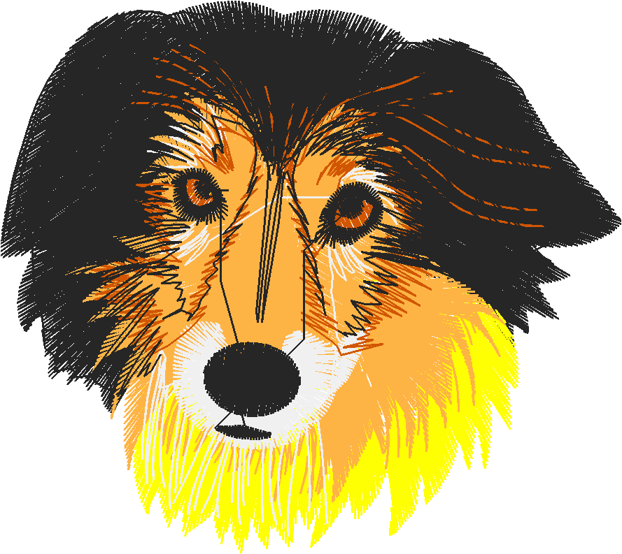 Pets 1  (6)