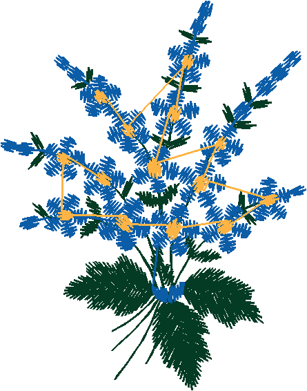 Pfaff 1  (10)