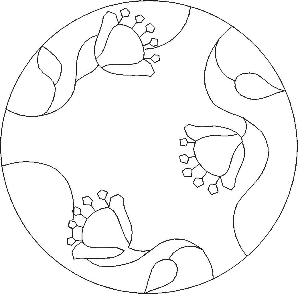 Pfaff 1  (17)