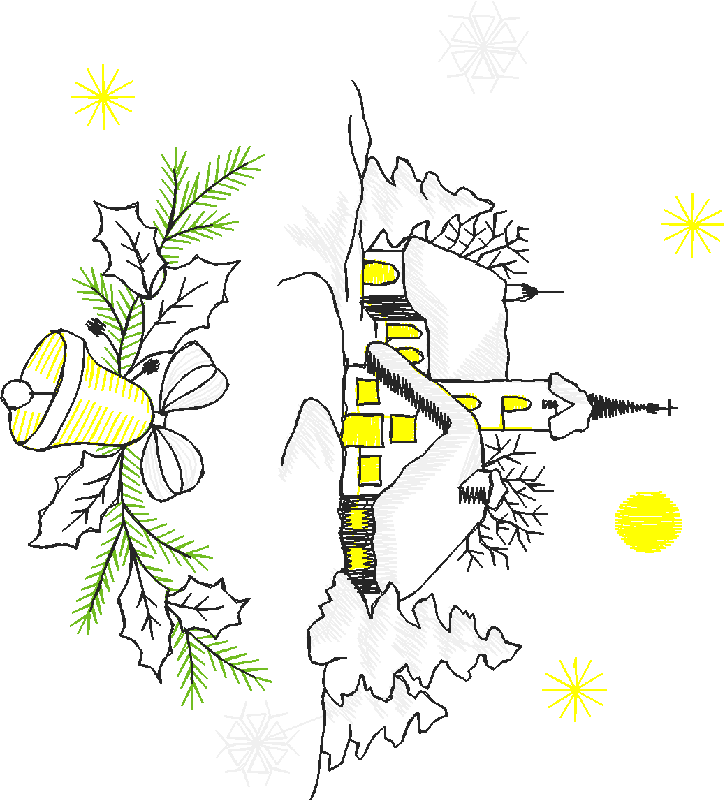Pfaff 1  (33)