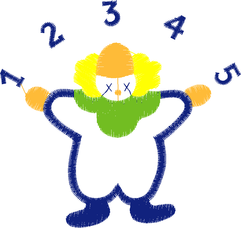Pfaff 1  (38)