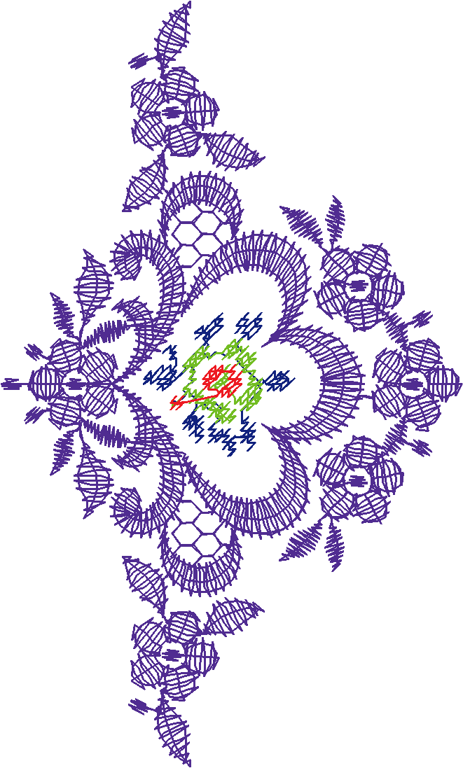 Pfaff 2  (134)