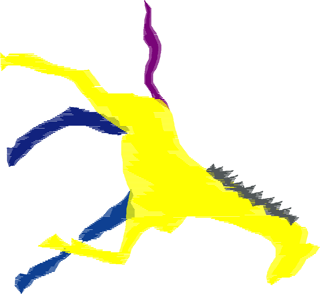 Pfaff 2  (152)
