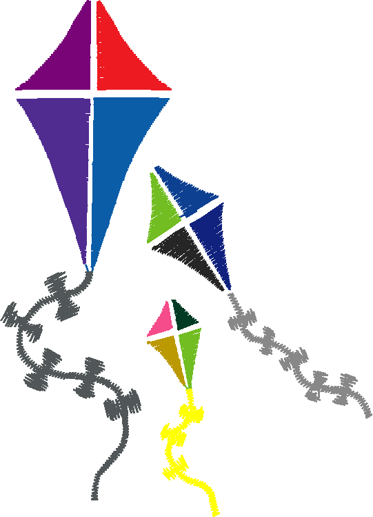 Pfaff 2  (28)