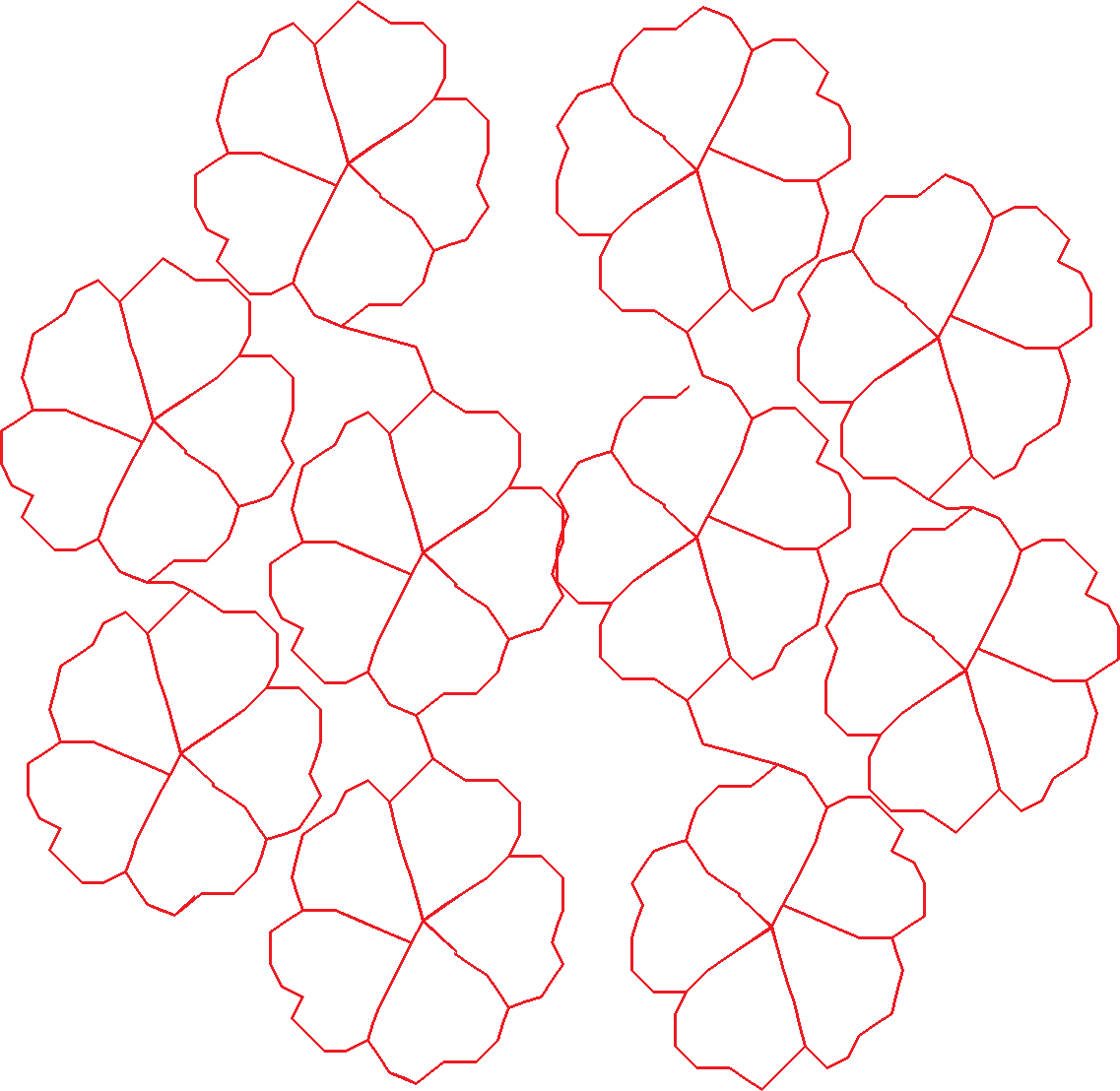 Pfaff 2  (5)