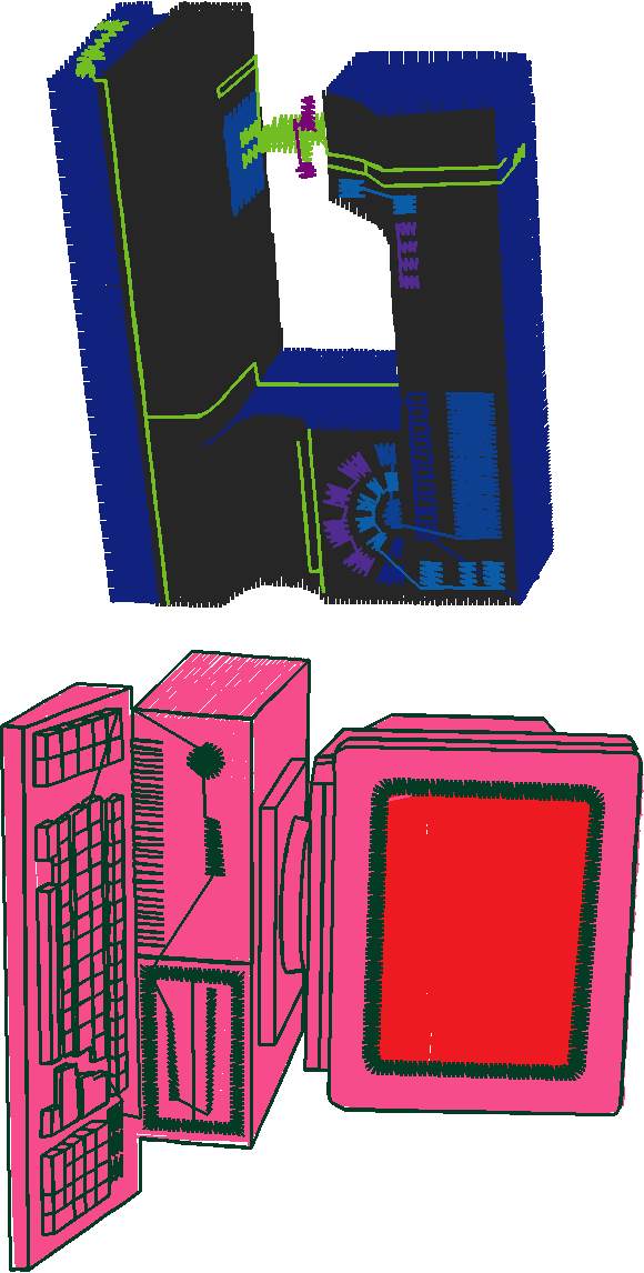 Pfaff 2  (73)