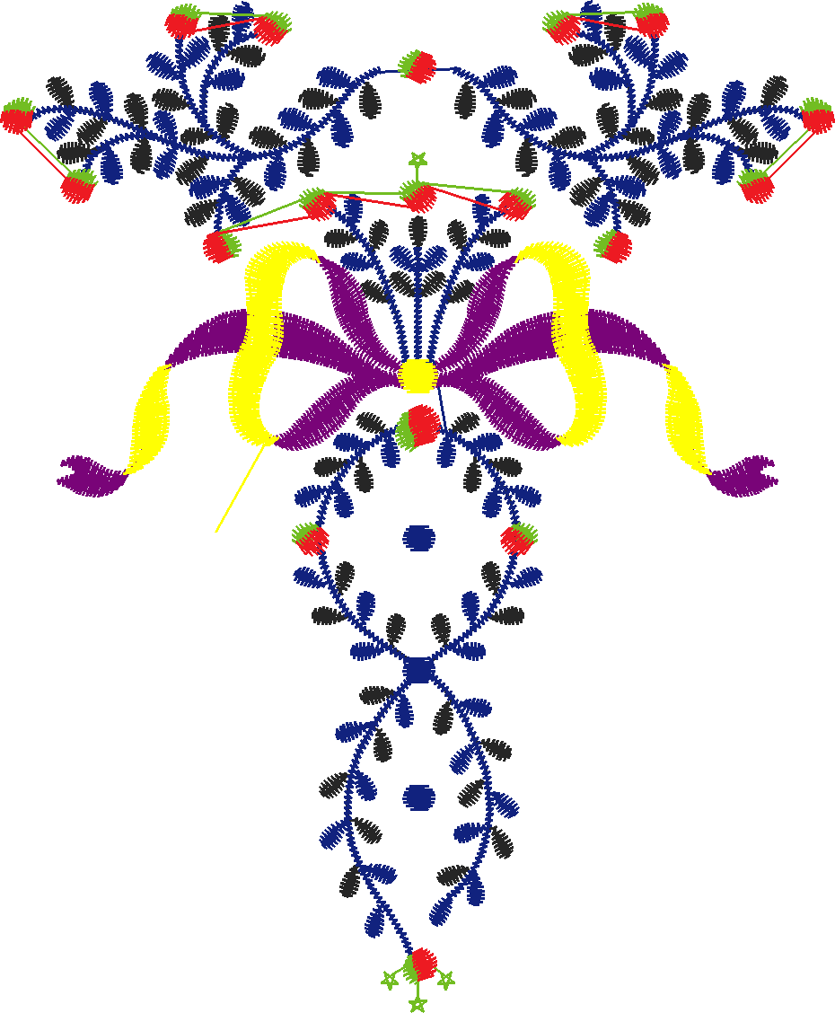 Pfaff 3  (22)