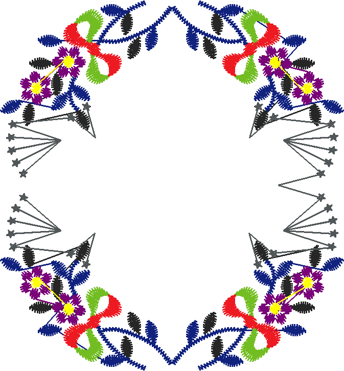 Pfaff 3  (23)
