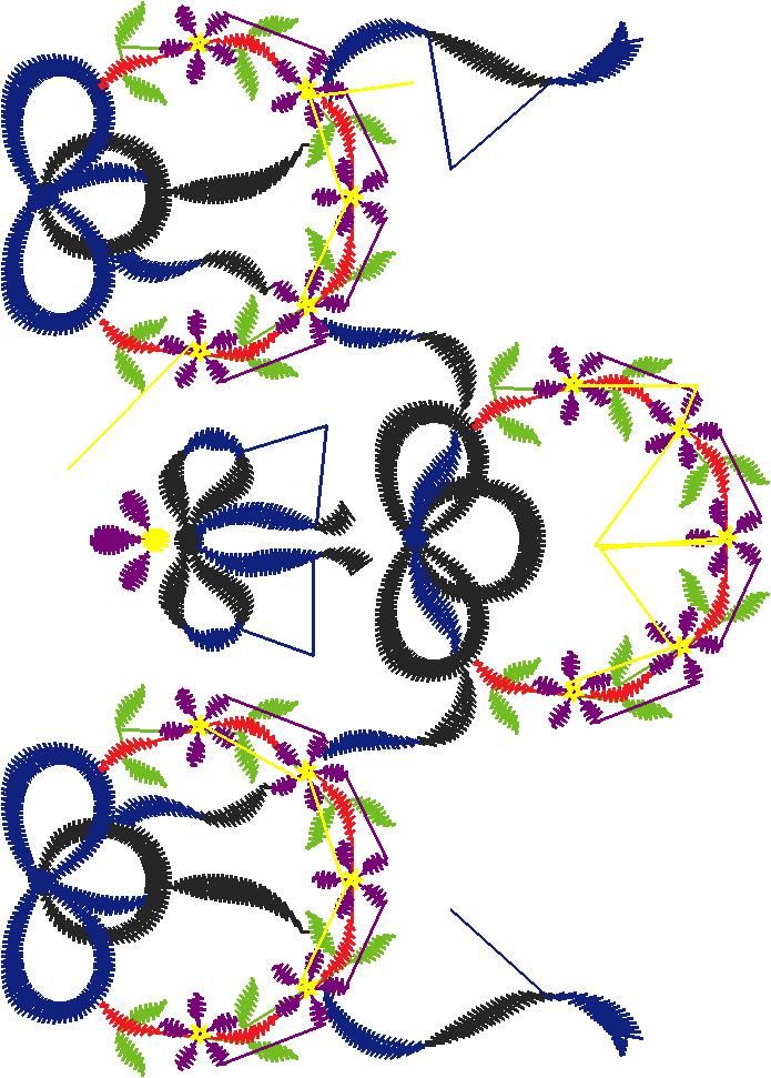Pfaff 3  (26)