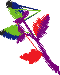 Pfaff 3  (5)