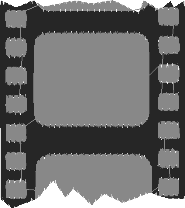 C01