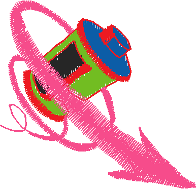 Lh083