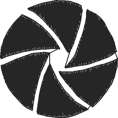 Lh086