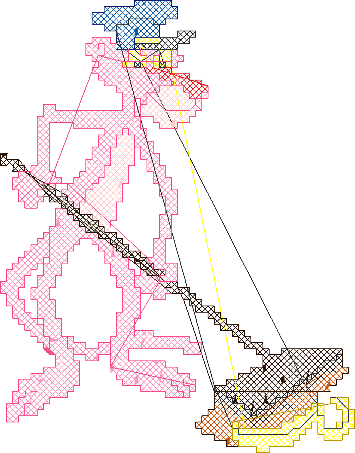 Pink Panther 1  (1)