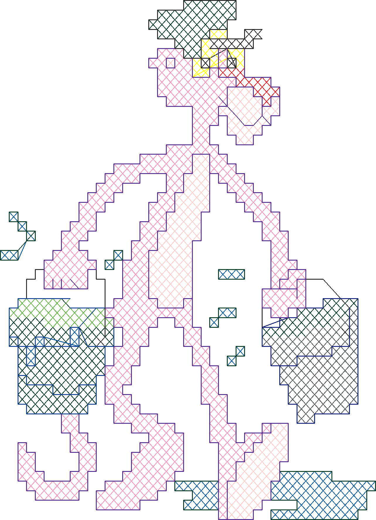 Pink Panther 1  (7)