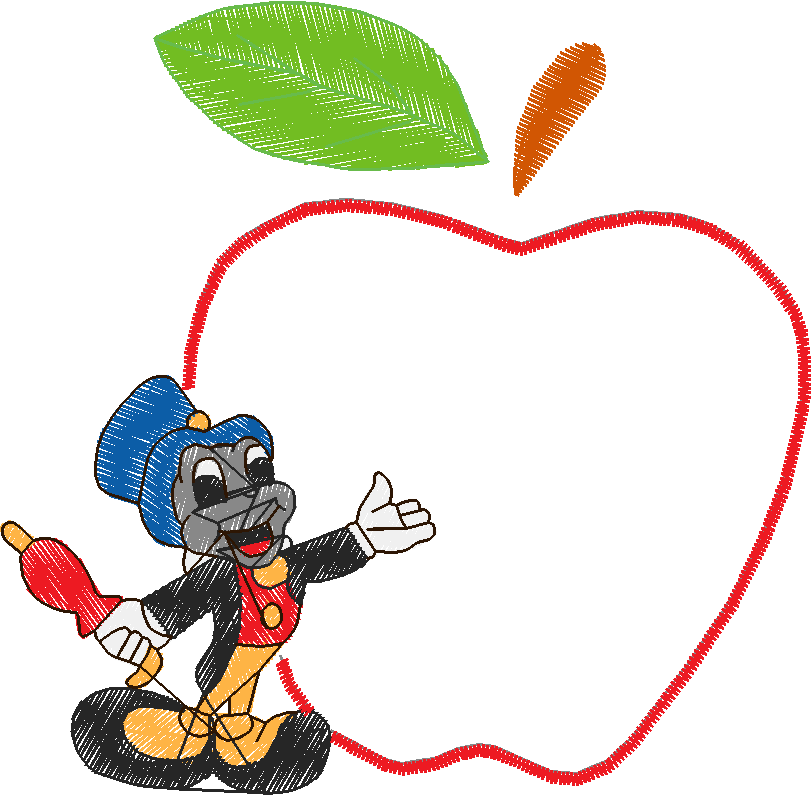 Pinnocchio 1  (2)
